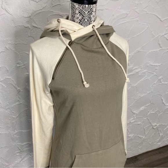 EUC in size XS - Picture 5 of 11